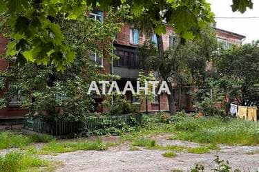 3-комнатная квартира по адресу Адмиральский пр. (площадь 61 м²) - Atlanta.ua - imageAlt 19
