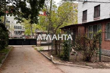 3-комнатная квартира по адресу Адмиральский пр. (площадь 61 м²) - Atlanta.ua - imageAlt 20