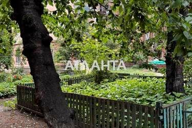 3-комнатная квартира по адресу Адмиральский пр. (площадь 61 м²) - Atlanta.ua - imageAlt 21