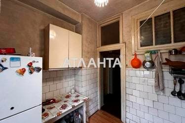 3-комнатная квартира по адресу Адмиральский пр. (площадь 61 м²) - Atlanta.ua - imageAlt 24