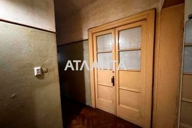 3-комнатная квартира по адресу Адмиральский пр. (площадь 61 м²) - Atlanta.ua - imageAlt 25