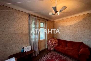 3-комнатная квартира по адресу Адмиральский пр. (площадь 61 м²) - Atlanta.ua - imageAlt 26