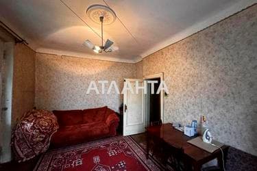 3-комнатная квартира по адресу Адмиральский пр. (площадь 61 м²) - Atlanta.ua - imageAlt 27