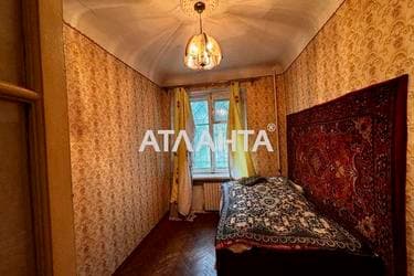 3-комнатная квартира по адресу Адмиральский пр. (площадь 61 м²) - Atlanta.ua - imageAlt 29