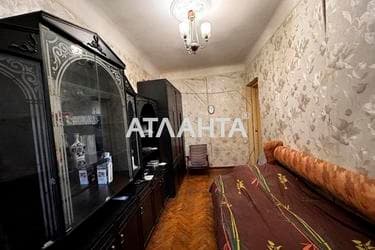 3-комнатная квартира по адресу Адмиральский пр. (площадь 61 м²) - Atlanta.ua - imageAlt 30