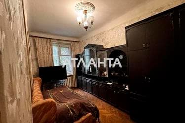 3-комнатная квартира по адресу Адмиральский пр. (площадь 61 м²) - Atlanta.ua - imageAlt 31