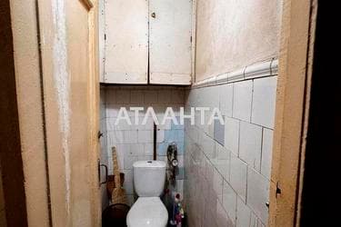 3-комнатная квартира по адресу Адмиральский пр. (площадь 61 м²) - Atlanta.ua - imageAlt 33