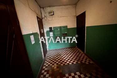 3-комнатная квартира по адресу Адмиральский пр. (площадь 61 м²) - Atlanta.ua - imageAlt 34