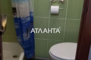 realty image 2