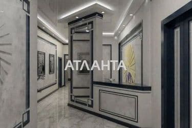 3-rooms apartment apartment by the address st. Geroev Krut Tereshkovoy (area 87 m²) - Atlanta.ua - photo 7