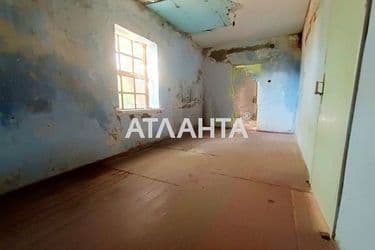 house and dacha on   - Atlanta.ua - photo 8