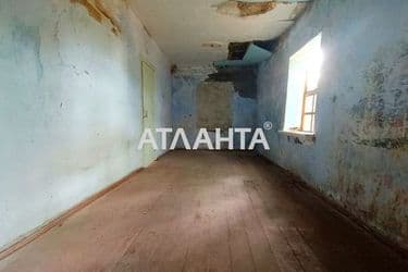 house and dacha on   - Atlanta.ua - photo 7