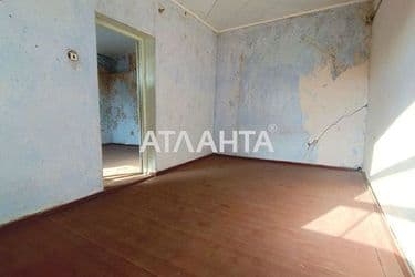 house and dacha on   - Atlanta.ua - photo 9