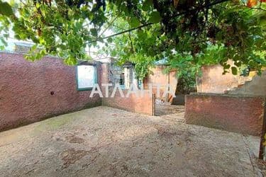 house and dacha on   - Atlanta.ua - photo 13