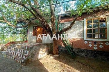 house and dacha on   - Atlanta.ua - photo 2