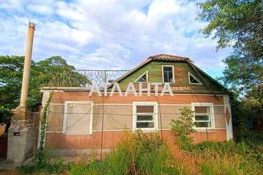 house and dacha on   - Atlanta.ua