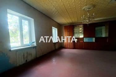 house and dacha on   - Atlanta.ua - photo 5