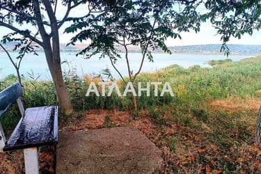 house and dacha on   - Atlanta.ua - photo 19