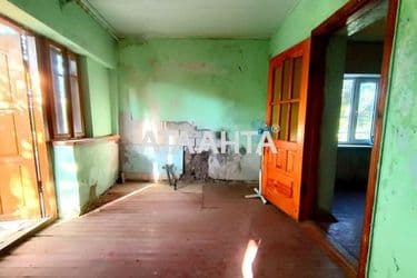house and dacha on   - Atlanta.ua - photo 10