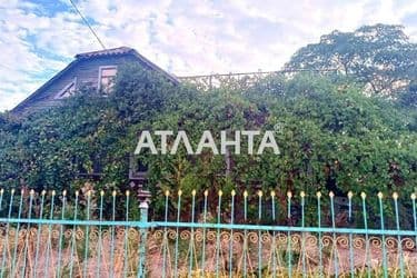 house and dacha on   - Atlanta.ua - photo 23
