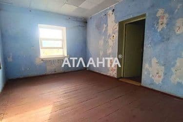 house and dacha on   - Atlanta.ua - photo 24
