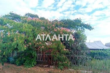 house and dacha on   - Atlanta.ua - photo 25