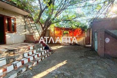 house and dacha on   - Atlanta.ua - photo 16