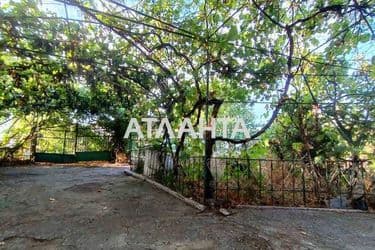 house and dacha on   - Atlanta.ua - photo 26