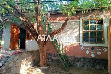 house and dacha on   - Atlanta.ua - photo 4