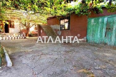 house and dacha on   - Atlanta.ua - photo 14