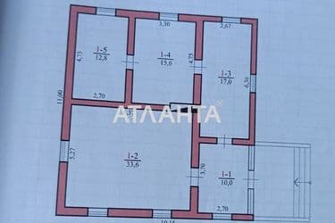 house and dacha on   - Atlanta.ua - photo 28