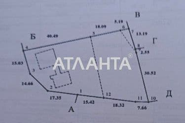 house and dacha on   - Atlanta.ua - photo 29