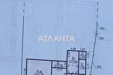 house and dacha on   - Atlanta.ua - photo 30