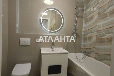 realty image 6