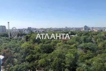 realty image 6