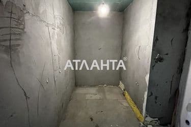 2-к квартира на вулиці Коперніка  - Atlanta.ua - фото 6