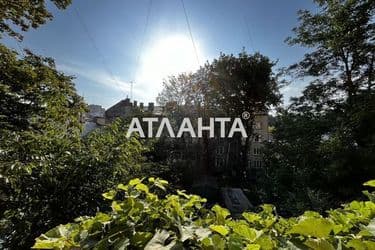 2-к квартира на вулиці Коперніка  - Atlanta.ua - фото 7
