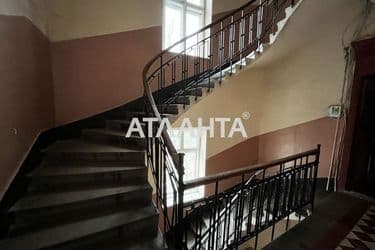 2-к квартира на вулиці Коперніка  - Atlanta.ua - фото 9