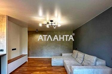 2-rooms apartment apartment by the address st. Kosmonavtov (area 45,0 m2) - Atlanta.ua - photo 11