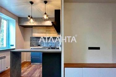 2-rooms apartment apartment by the address st. Kosmonavtov (area 45,0 m2) - Atlanta.ua - photo 13