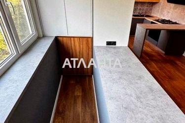 2-rooms apartment apartment by the address st. Kosmonavtov (area 45,0 m2) - Atlanta.ua - photo 16