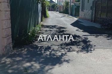 realty image 15