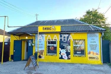 комерційна нерухомість на вулиці Октябрьская  - Atlanta.ua - фото 2