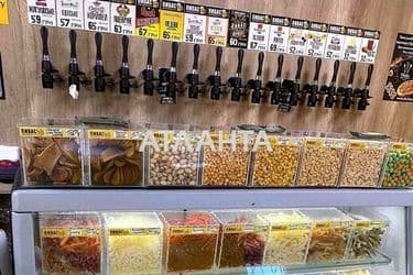 комерційна нерухомість на вулиці Октябрьская  - Atlanta.ua - фото 4