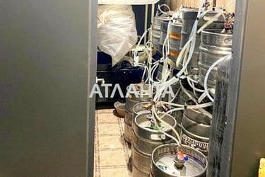комерційна нерухомість на вулиці Октябрьская  - Atlanta.ua - фото 5