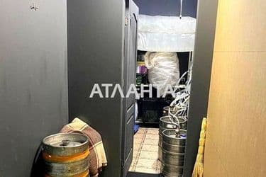 комерційна нерухомість на вулиці Октябрьская  - Atlanta.ua - фото 6