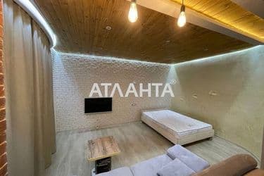 1-room apartment apartment by the address st. Raduzhnyy m n (area 41,2 m²) - Atlanta.ua - photo 10
