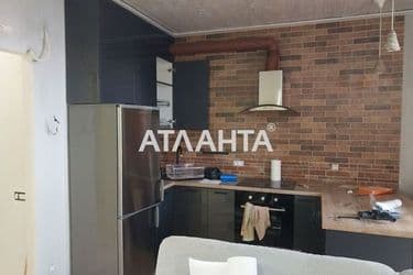 1-room apartment apartment by the address st. Raduzhnyy m n (area 41,2 m²) - Atlanta.ua - photo 14