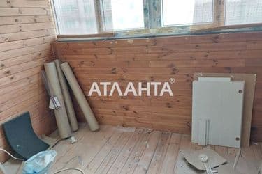 1-room apartment apartment by the address st. Raduzhnyy m n (area 41,2 m²) - Atlanta.ua - photo 16