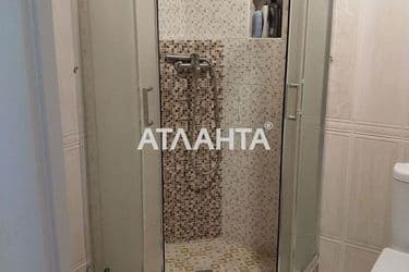 1-room apartment apartment by the address st. Raduzhnyy m n (area 41,2 m²) - Atlanta.ua - photo 18